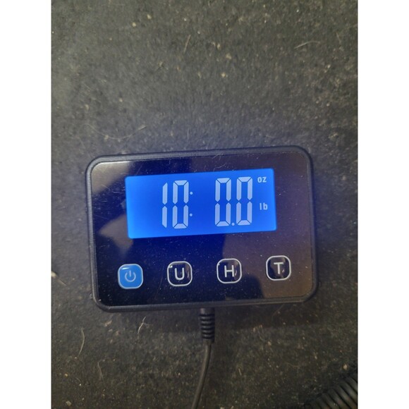 LEGO 10 Pounds Bulk Lot Assorted Mixed Parts Lot #1 - Picture 2 of 2